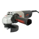 УШМ Crown CT13502-125R 125 мм 1010 Вт_1
