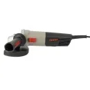 УШМ Crown CT13502-125R 125 мм 1010 Вт_2