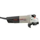 УШМ Crown CT13502-125R 125 мм 1010 Вт_3