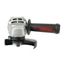 УШМ Crown CT13502-125R 125 мм 1010 Вт_4