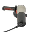 УШМ Crown CT13502-125R 125 мм 1010 Вт_5