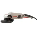 УШМ Crown CT13500-230N 230 мм 2200 Вт_2