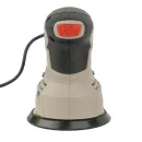 Шлифмашина эксцентриковая Crown CT13560V 125 мм 300 Вт_4