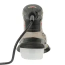 Шлифмашина эксцентриковая Crown CT13560V 125 мм 300 Вт_5