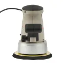 Шлифмашина эксцентриковая Crown CT13395 150 мм 450 Вт_4