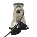 Шлифмашина эксцентриковая Crown CT13395 150 мм 450 Вт_5
