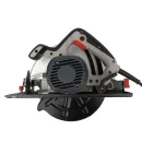 Пила дисковая Crown CT15210-235 235 мм 2000 Вт_3