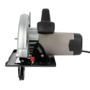 Пила дисковая Crown CT15210-235 235 мм 2000 Вт_4