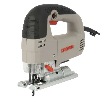Лобзик электрический Crown CT15189 710 Вт