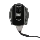 Пила сабельная Crown CT15133 1010 Вт_4