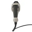 Пила сабельная Crown CT15133 1010 Вт_5