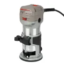 Фрезер кромочный Crown CT11023 710 Вт_1