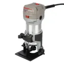 Фрезер кромочный Crown CT11023 710 Вт_3