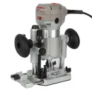 Фрезер кромочный Crown CT11023 710 Вт_4