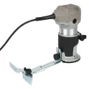 Фрезер кромочный Crown CT11023 710 Вт_5