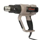 Фен строительный Crown CT19023K 2100 Вт_1