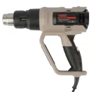 Фен строительный Crown CT19023K 2100 Вт_2
