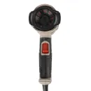 Фен строительный Crown CT19023K 2100 Вт_5