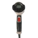 Фен строительный Crown CT19024K 2000 Вт_5