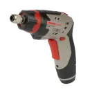 Отвертка аккумуляторная CT22024 MC Crown_1