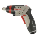 Отвертка аккумуляторная CT22024 MC Crown_2