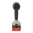 Винтоверт 20В 4Ач CT22021HX-4 TB Crown_4