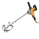 Миксер строительный Deko DKM1300 1300 Вт_1