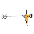 Миксер строительный Deko DKM1300 1300 Вт_2