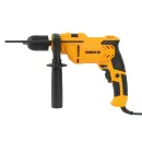 Дрель ударная Deko DKID850W 850 Вт_2