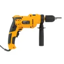 Дрель ударная Deko DKID850W 850 Вт_3