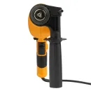 Дрель ударная Deko DKID850W 850 Вт_4