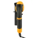 Дрель ударная Deko DKID850W 850 Вт_5