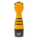 Шуруповерт Deko DKCD12FU-Li 12 В 1х1,5 Ач_5