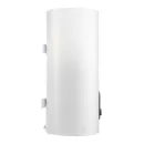 Водонагреватель накопительный Royal Thermo RWH Major Inverter 30л_3