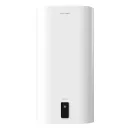Водонагреватель накопительный Royal Thermo RWH Major Inverter 100л_1