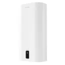 Водонагреватель накопительный Royal Thermo RWH Major Inverter 100л_2