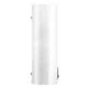 Водонагреватель накопительный Royal Thermo RWH Major Inverter 100л_3