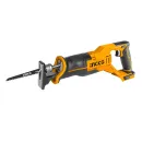 Пила сабельная Ingco CRSLI1152 20В_1
