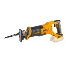 Пила сабельная Ingco CRSLI1152 20В_2