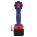 Винтоверт бесщеточный 20В 2х4Ач WP390103 Workpro_5