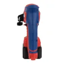 Перфоратор бесщеточный Workpro 20В 2х4 Ач_5