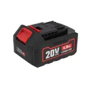 Аккумулятор Workpro WP395002 20В 4 Ач_1