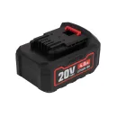 Аккумулятор Workpro WP395002 20В 4 Ач_3