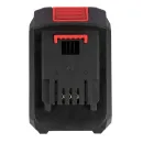 Аккумулятор Workpro WP395002 20В 4 Ач_4