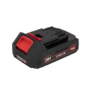 Аккумулятор Workpro WP395003 20В 2 Ач_1