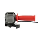 УШМ 115мм 800Вт WP472003 Workpro_3