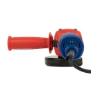 УШМ 115мм 800Вт WP472003 Workpro_4