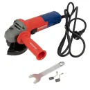 УШМ 115мм 800Вт WP472003 Workpro_5