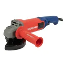 УШМ Workpro 125 мм 1300Вт_1