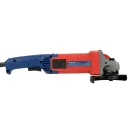 УШМ Workpro 125 мм 1300Вт_3